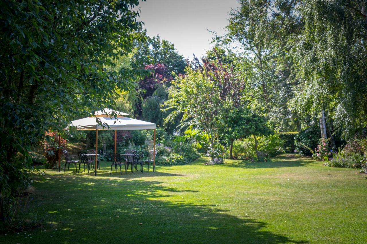 West Cottage, Southlands Farm, Gunnerton Hexham Kültér fotó